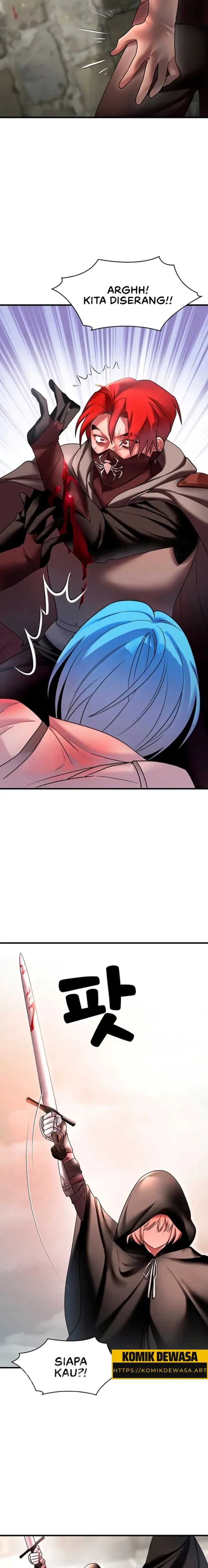 image-komik-desakan-si-raja-delusi-chapter-20-1/16
