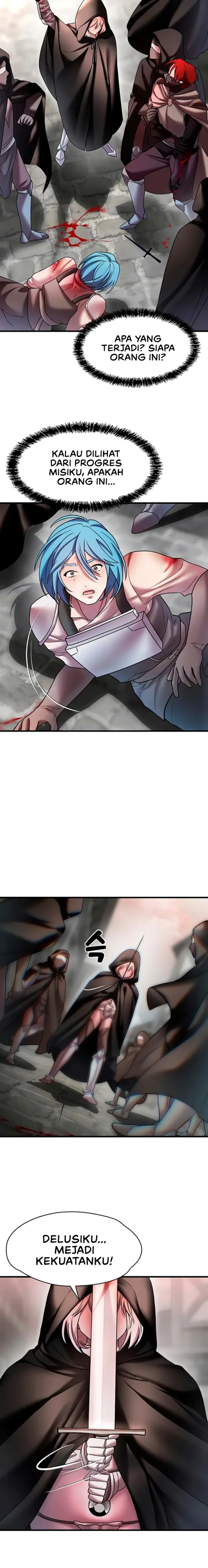 image-komik-desakan-si-raja-delusi-chapter-20-2/16