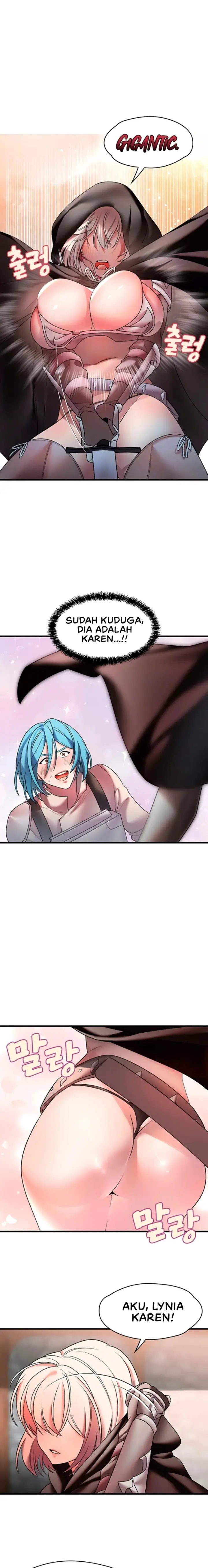 image-komik-desakan-si-raja-delusi-chapter-20-3/16