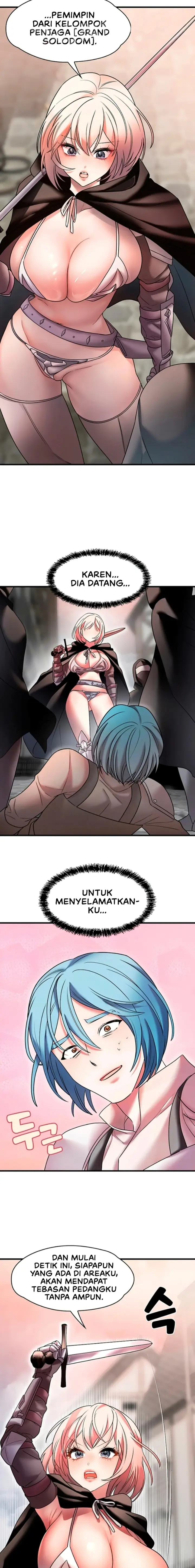 image-komik-desakan-si-raja-delusi-chapter-20-4/16