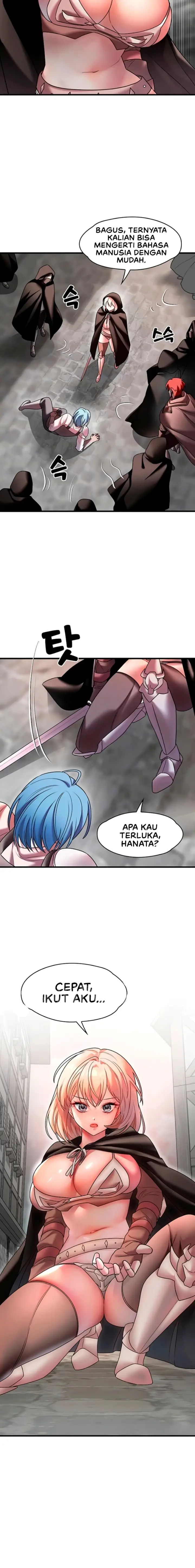 image-komik-desakan-si-raja-delusi-chapter-20-5/16