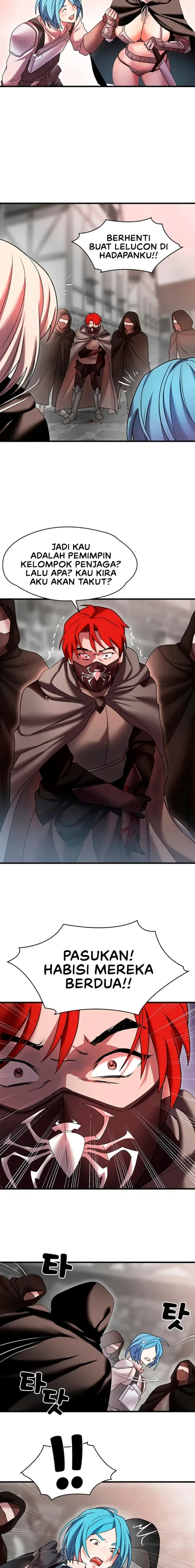 image-komik-desakan-si-raja-delusi-chapter-20-7/16