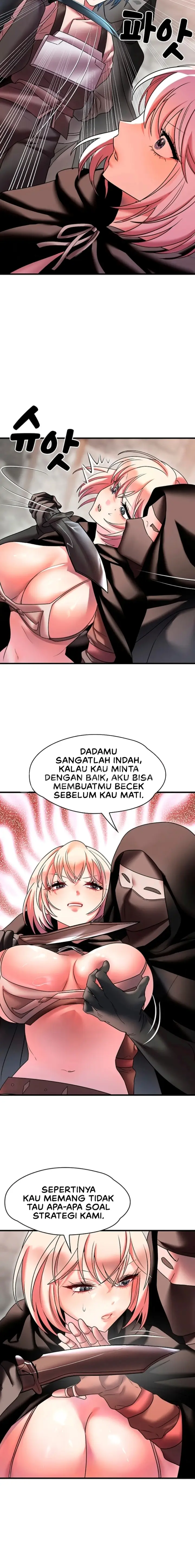 image-komik-desakan-si-raja-delusi-chapter-20-8/16