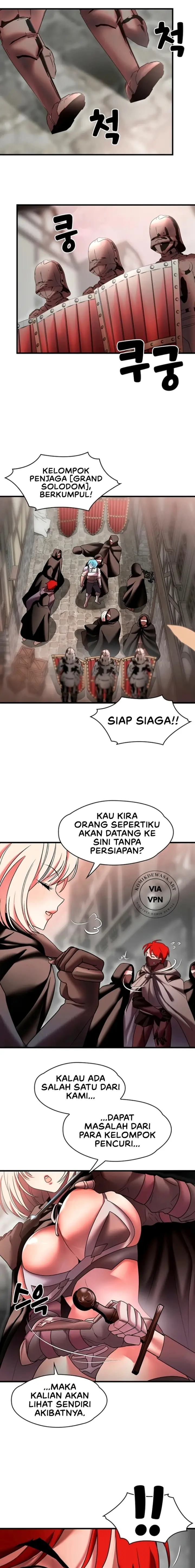 image-komik-desakan-si-raja-delusi-chapter-20-9/16