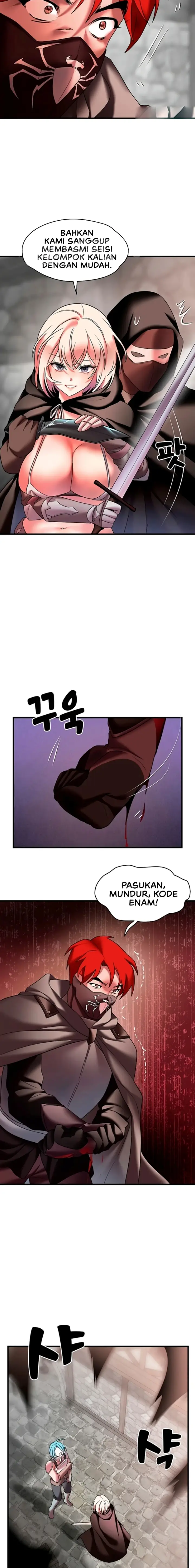 image-komik-desakan-si-raja-delusi-chapter-20-10/16