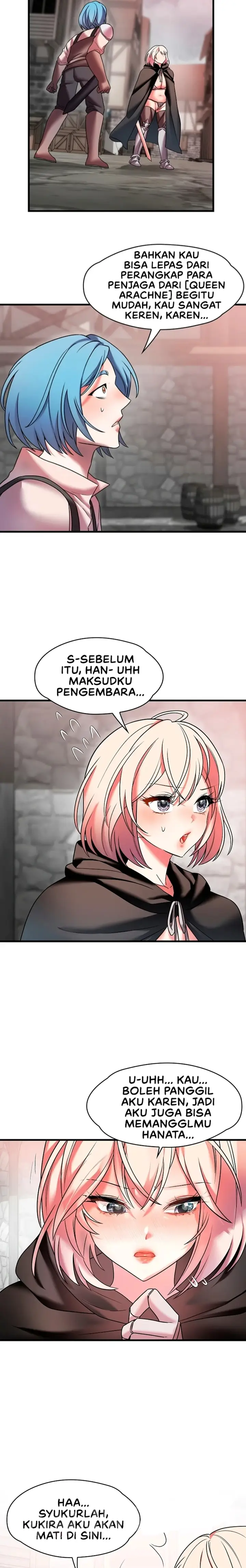 image-komik-desakan-si-raja-delusi-chapter-20-12/16