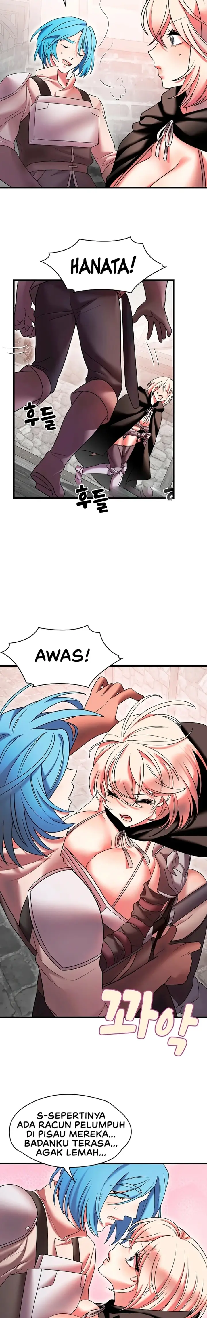 image-komik-desakan-si-raja-delusi-chapter-20-13/16