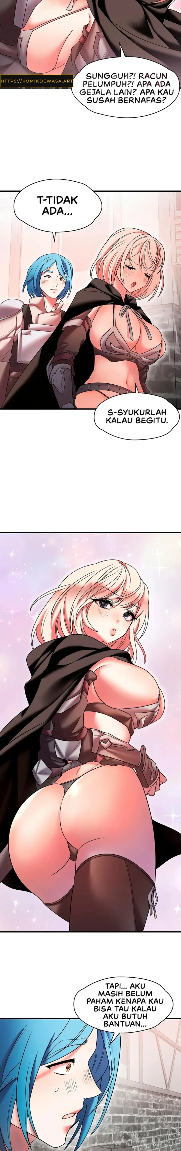 image-komik-desakan-si-raja-delusi-chapter-20-14/16