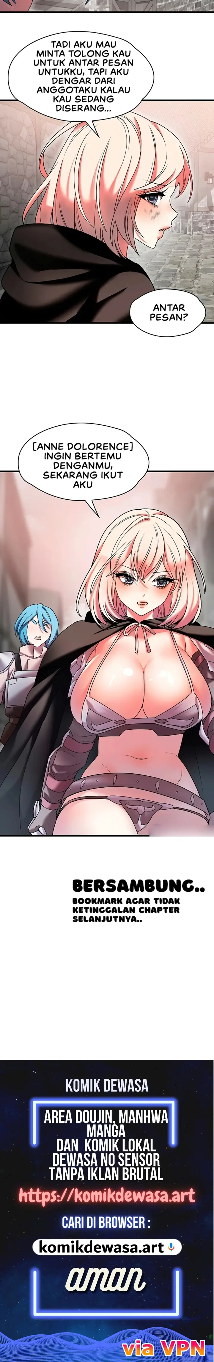 image-komik-desakan-si-raja-delusi-chapter-20-15/16