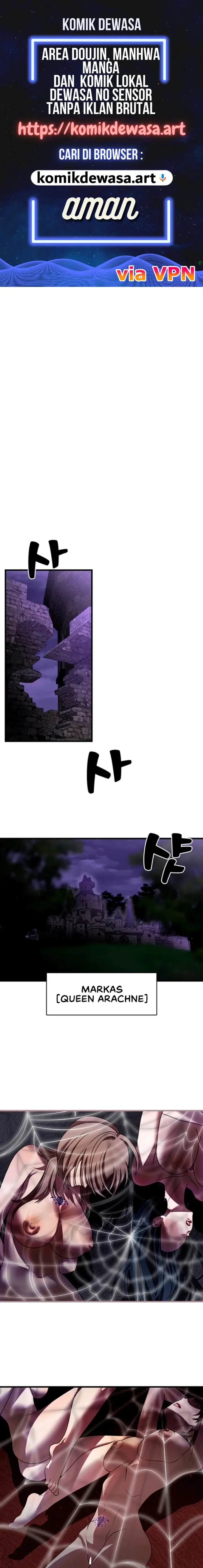 image-komik-desakan-si-raja-delusi-chapter-21-0/20