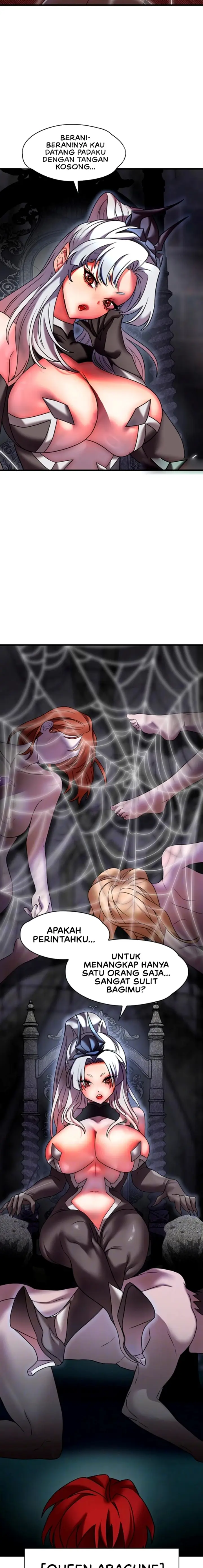 image-komik-desakan-si-raja-delusi-chapter-21-1/20