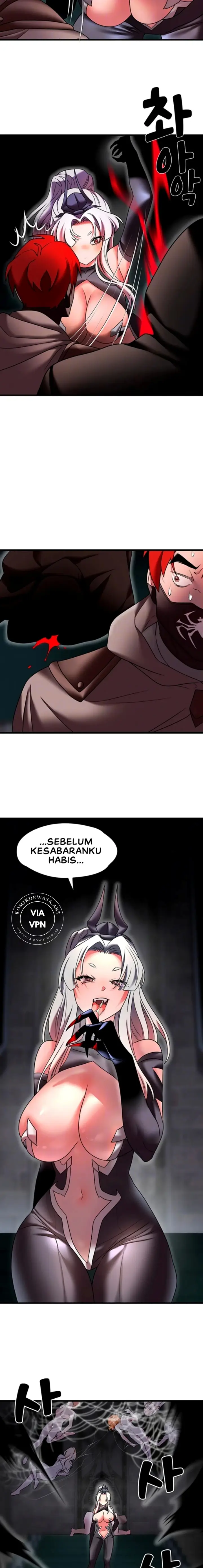 image-komik-desakan-si-raja-delusi-chapter-21-3/20