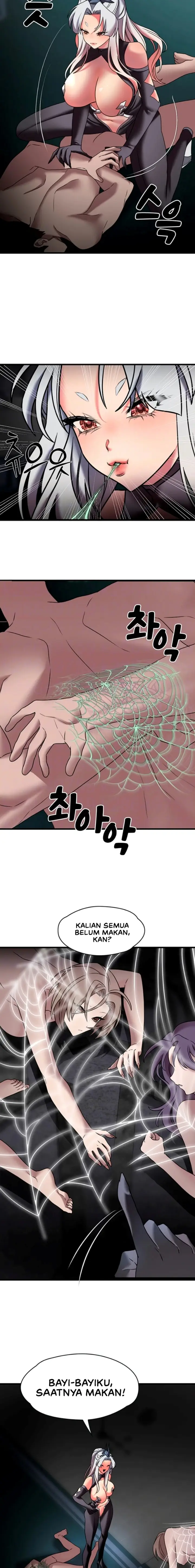 image-komik-desakan-si-raja-delusi-chapter-21-5/20