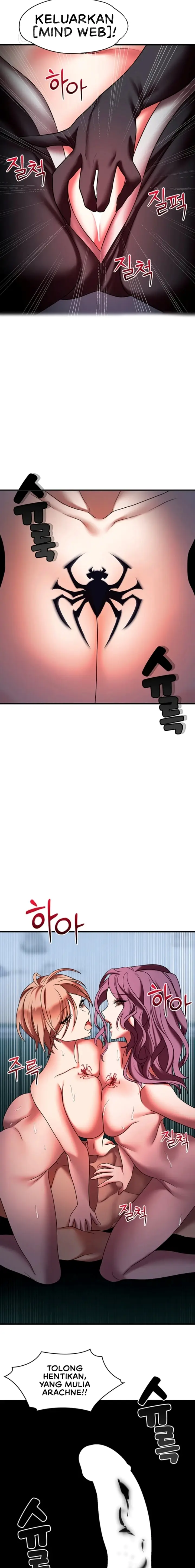 image-komik-desakan-si-raja-delusi-chapter-21-10/20