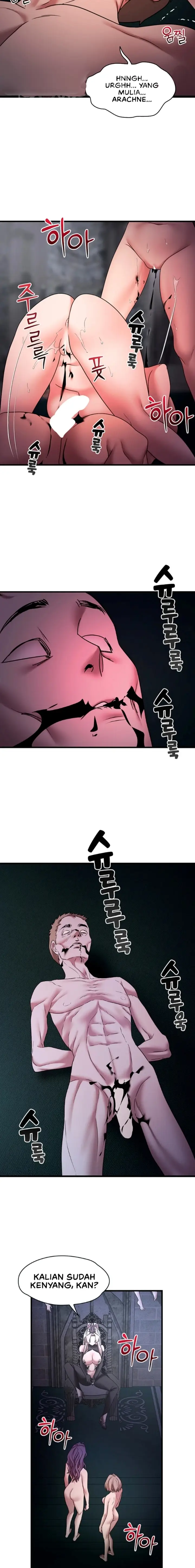 image-komik-desakan-si-raja-delusi-chapter-21-12/20