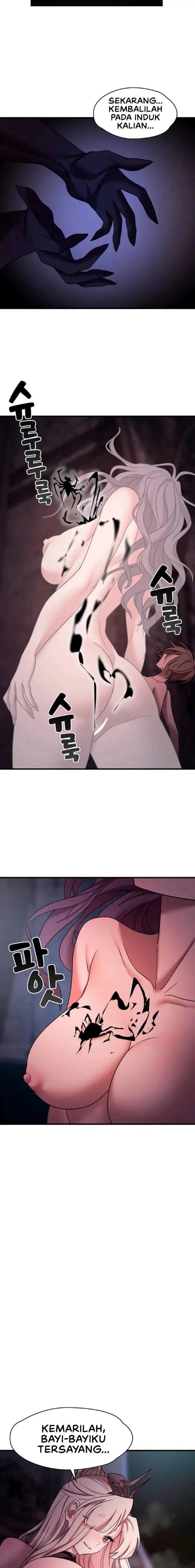 image-komik-desakan-si-raja-delusi-chapter-21-13/20