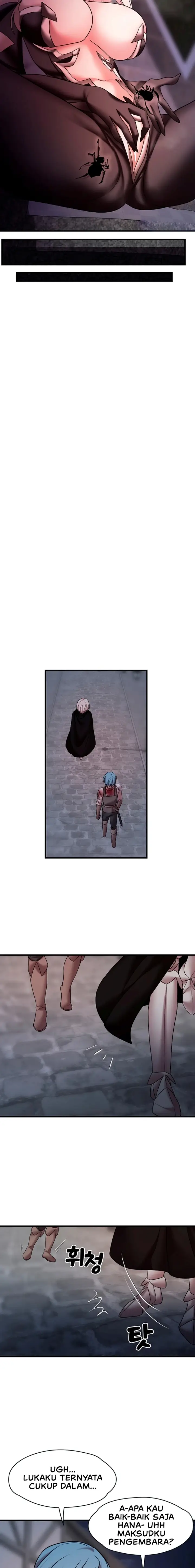 image-komik-desakan-si-raja-delusi-chapter-21-14/20
