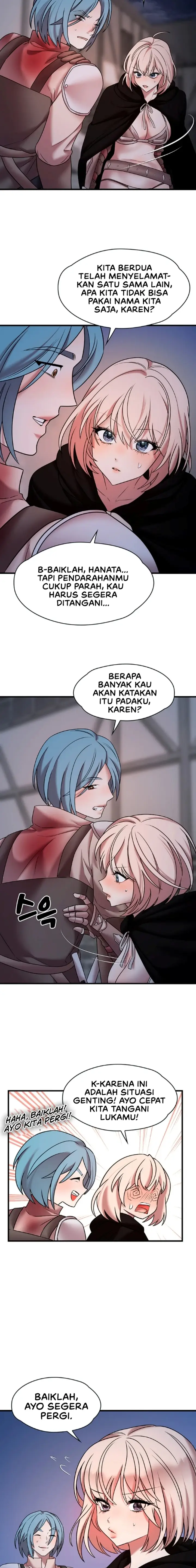 image-komik-desakan-si-raja-delusi-chapter-21-15/20