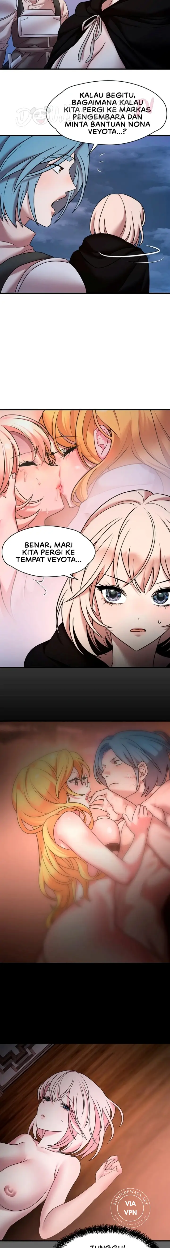 image-komik-desakan-si-raja-delusi-chapter-21-16/20