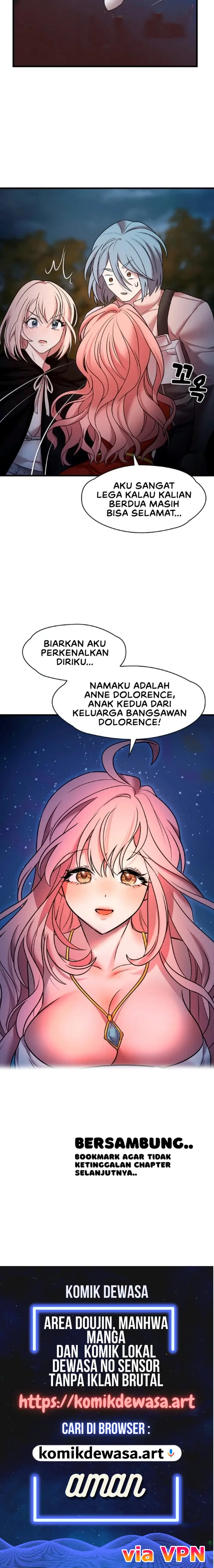 image-komik-desakan-si-raja-delusi-chapter-21-19/20