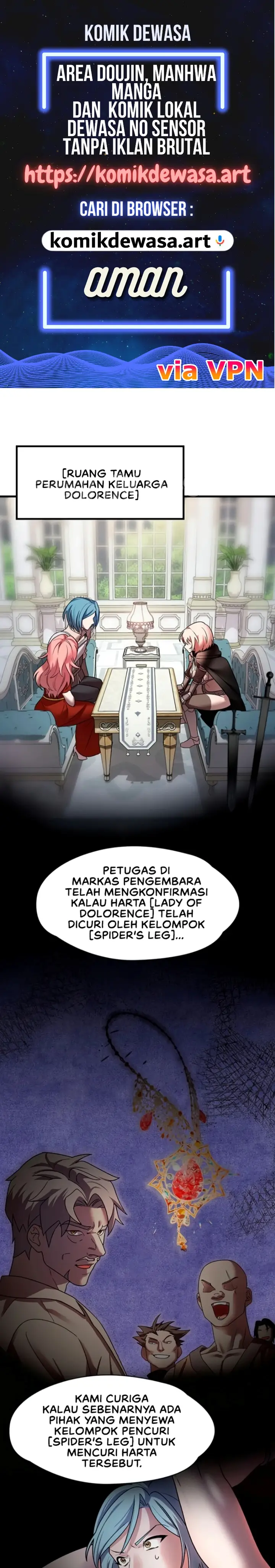 image-komik-desakan-si-raja-delusi-chapter-22-0/18