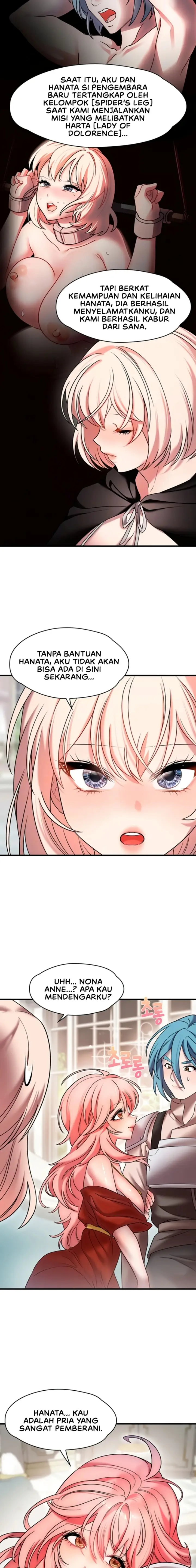 image-komik-desakan-si-raja-delusi-chapter-22-1/18