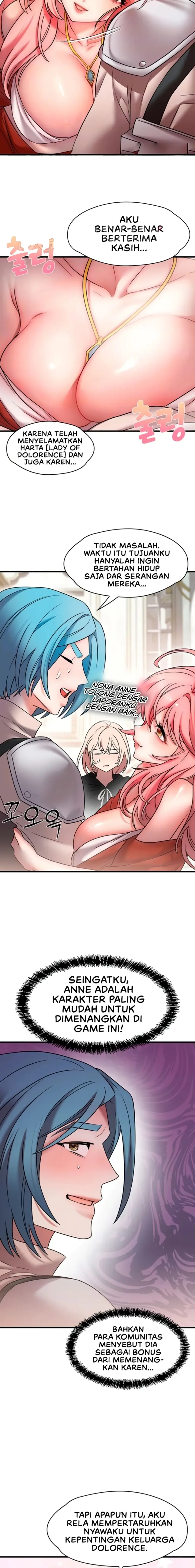 image-komik-desakan-si-raja-delusi-chapter-22-2/18