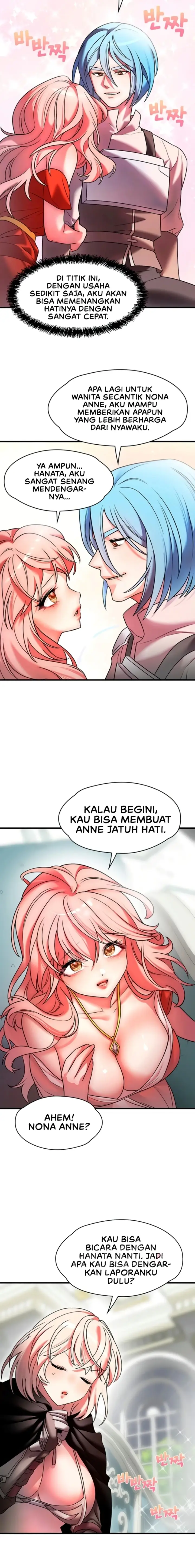 image-komik-desakan-si-raja-delusi-chapter-22-3/18