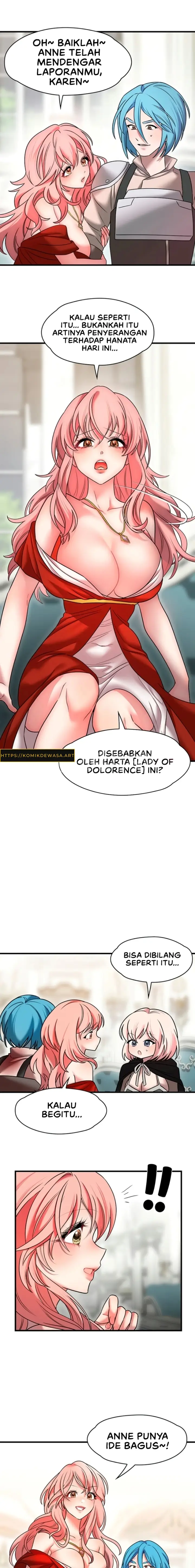 image-komik-desakan-si-raja-delusi-chapter-22-5/18