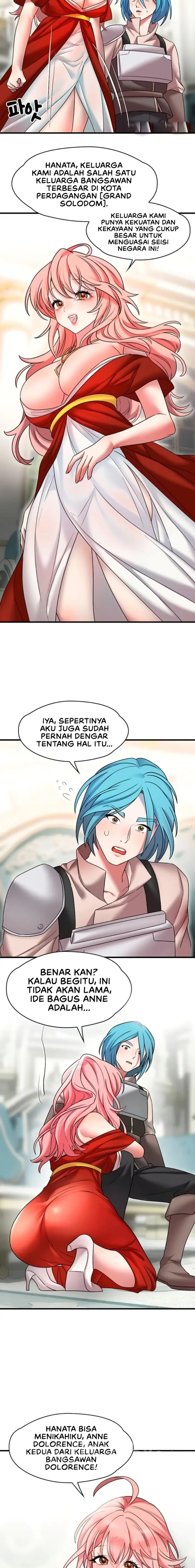 image-komik-desakan-si-raja-delusi-chapter-22-6/18