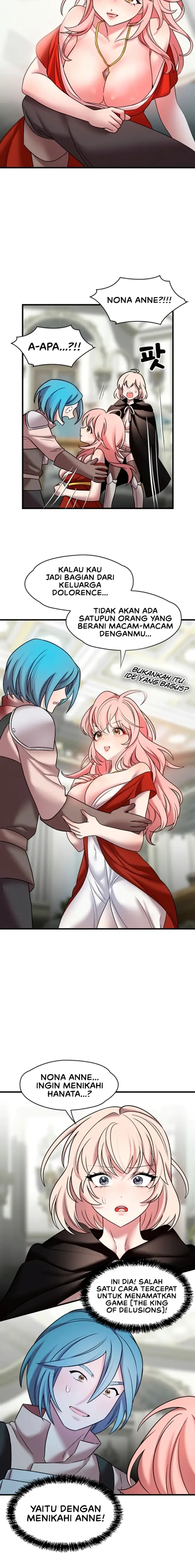 image-komik-desakan-si-raja-delusi-chapter-22-7/18