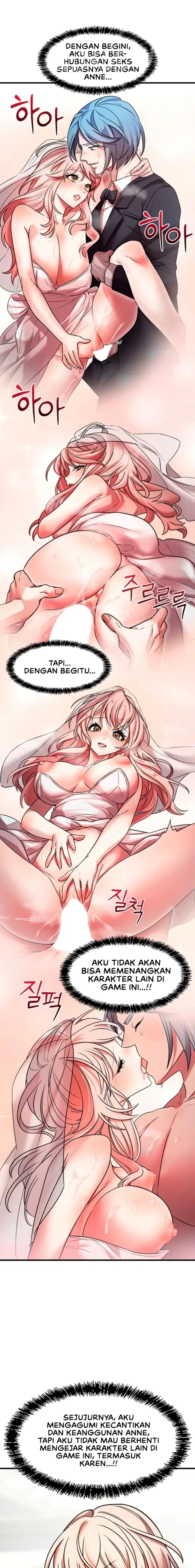 image-komik-desakan-si-raja-delusi-chapter-22-8/18