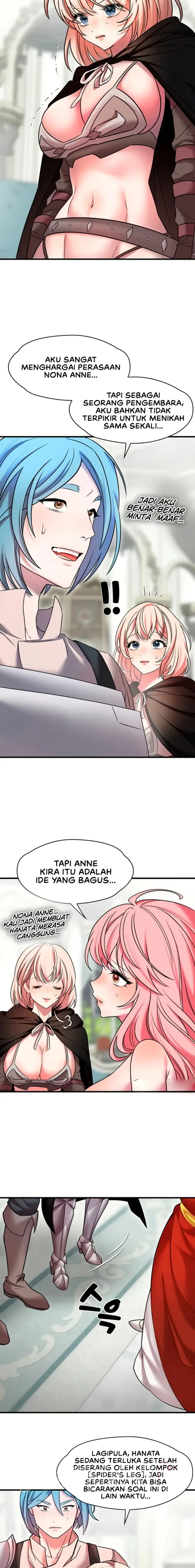 image-komik-desakan-si-raja-delusi-chapter-22-9/18