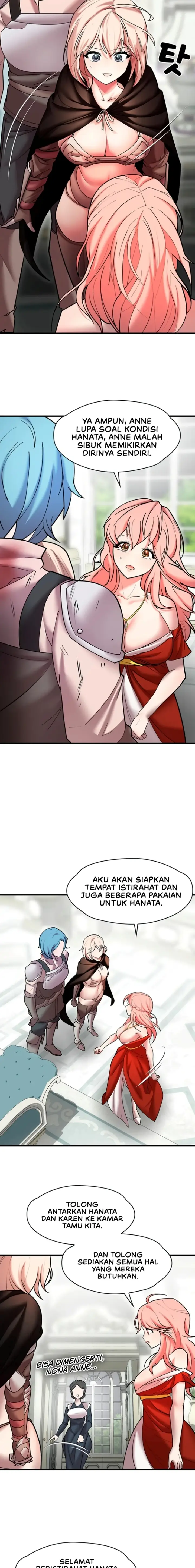 image-komik-desakan-si-raja-delusi-chapter-22-10/18