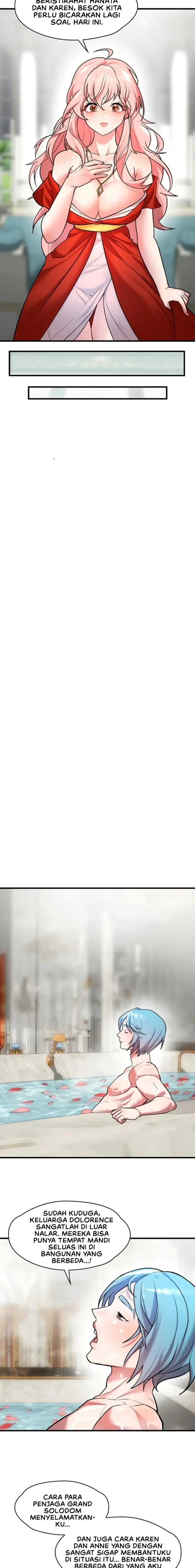 image-komik-desakan-si-raja-delusi-chapter-22-11/18