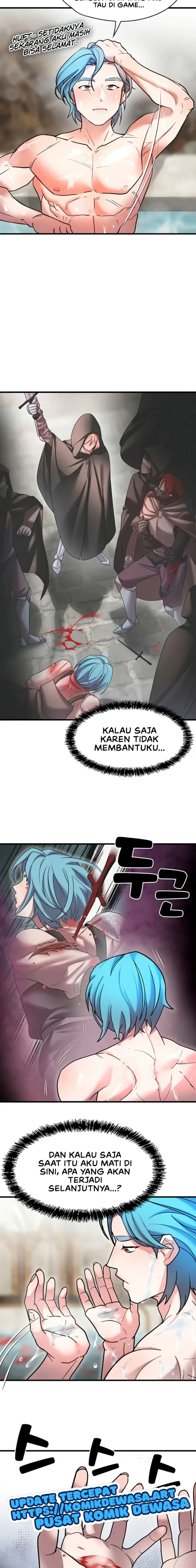 image-komik-desakan-si-raja-delusi-chapter-22-12/18