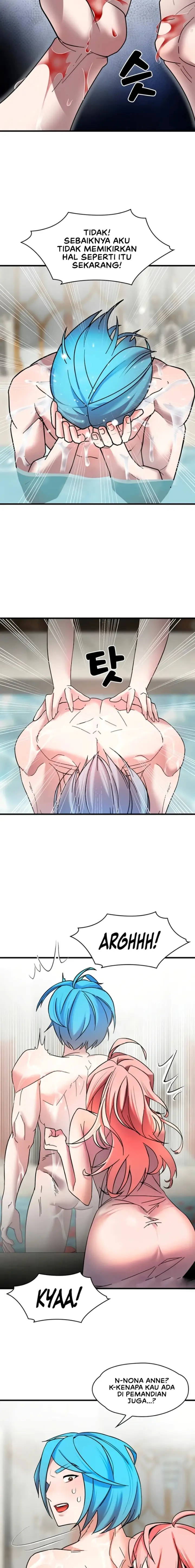 image-komik-desakan-si-raja-delusi-chapter-22-13/18
