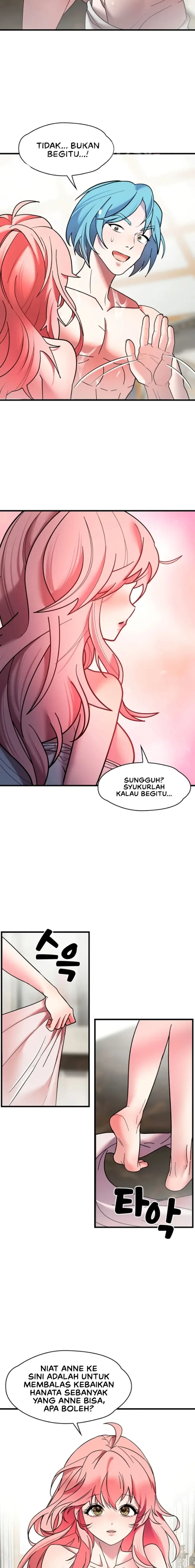 image-komik-desakan-si-raja-delusi-chapter-22-15/18