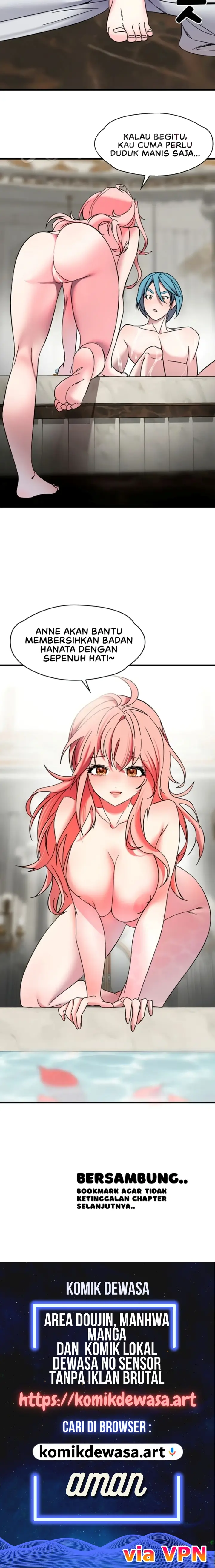 image-komik-desakan-si-raja-delusi-chapter-22-17/18