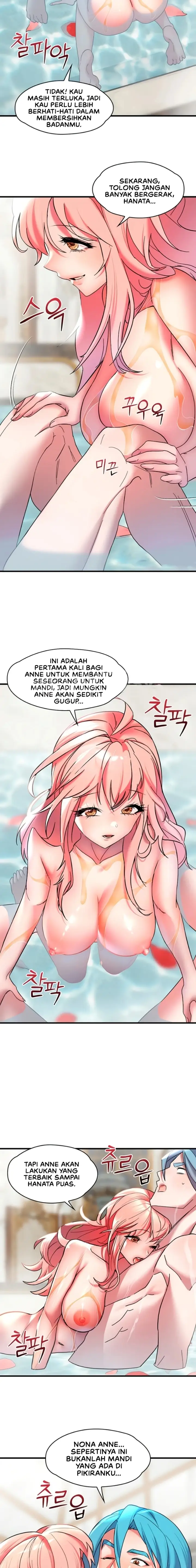 image-komik-desakan-si-raja-delusi-chapter-23-2/18