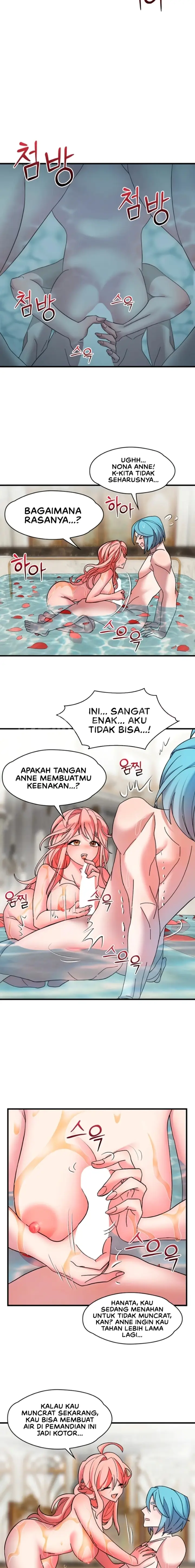 image-komik-desakan-si-raja-delusi-chapter-23-4/18