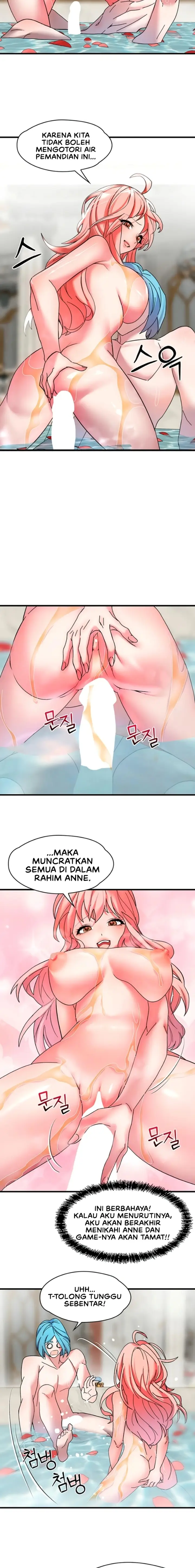 image-komik-desakan-si-raja-delusi-chapter-23-5/18