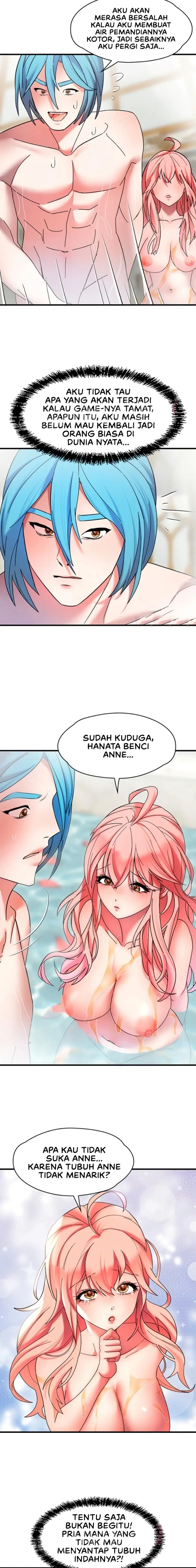 image-komik-desakan-si-raja-delusi-chapter-23-6/18