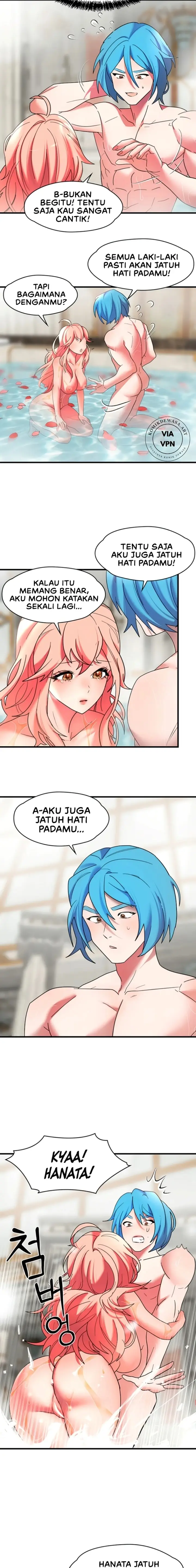 image-komik-desakan-si-raja-delusi-chapter-23-7/18