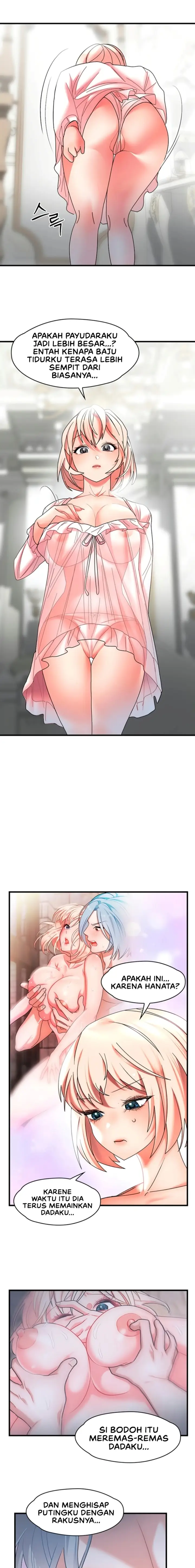 image-komik-desakan-si-raja-delusi-chapter-23-9/18