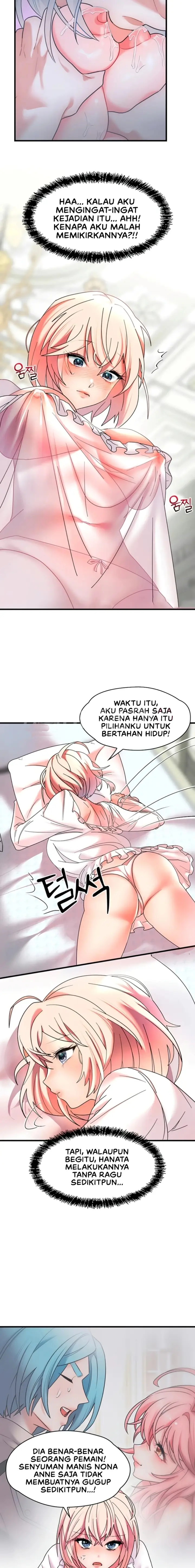 image-komik-desakan-si-raja-delusi-chapter-23-10/18