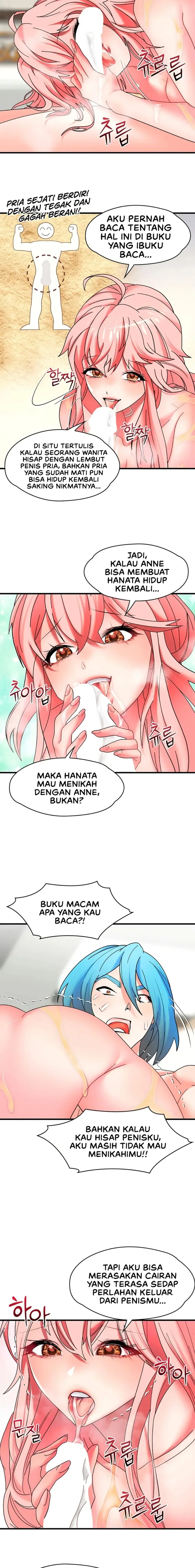image-komik-desakan-si-raja-delusi-chapter-23-13/18