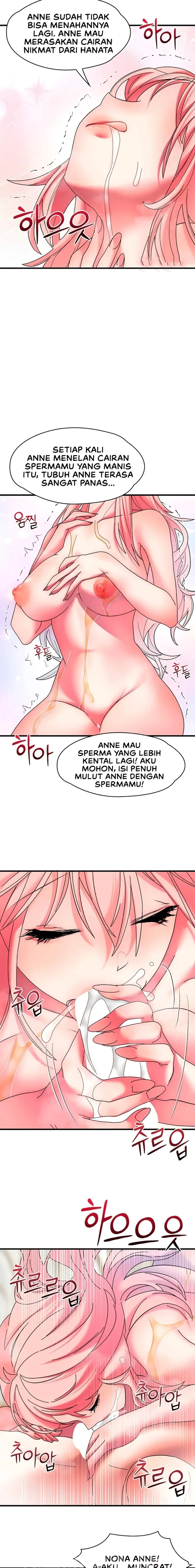 image-komik-desakan-si-raja-delusi-chapter-23-14/18
