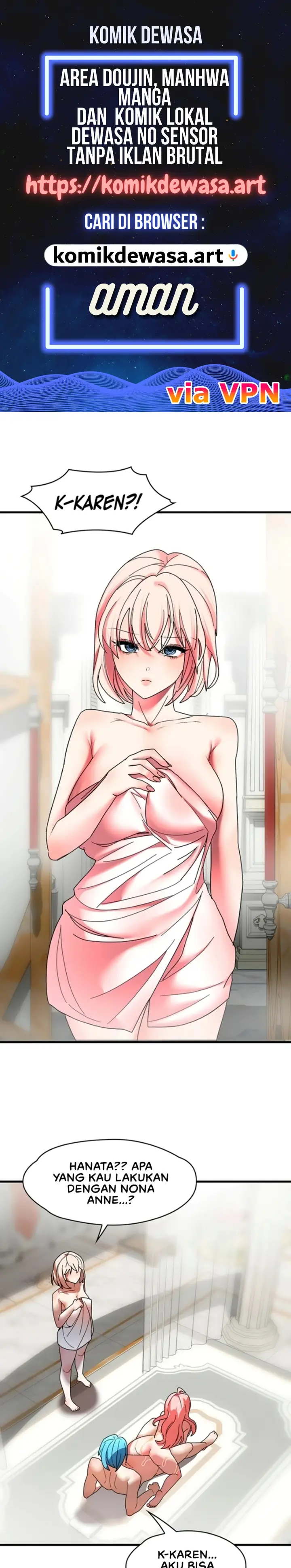 image-komik-desakan-si-raja-delusi-chapter-24-0/17