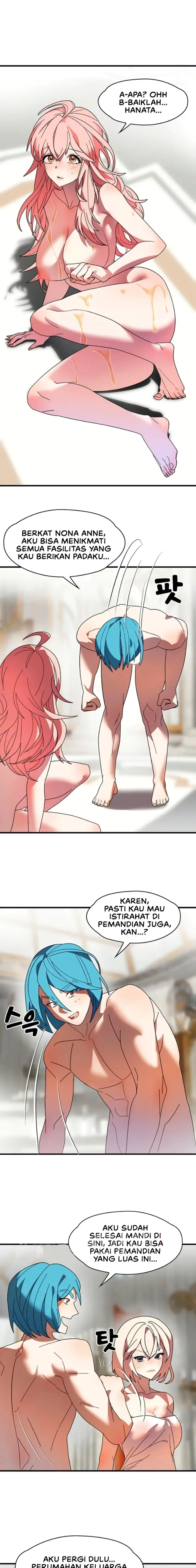 image-komik-desakan-si-raja-delusi-chapter-24-2/17